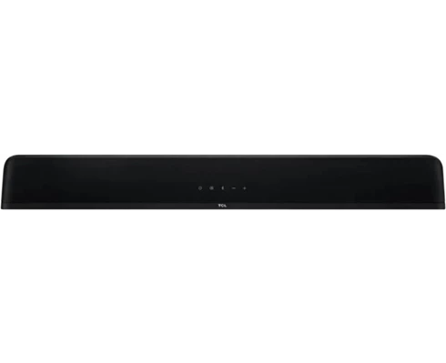 TCL TS8211