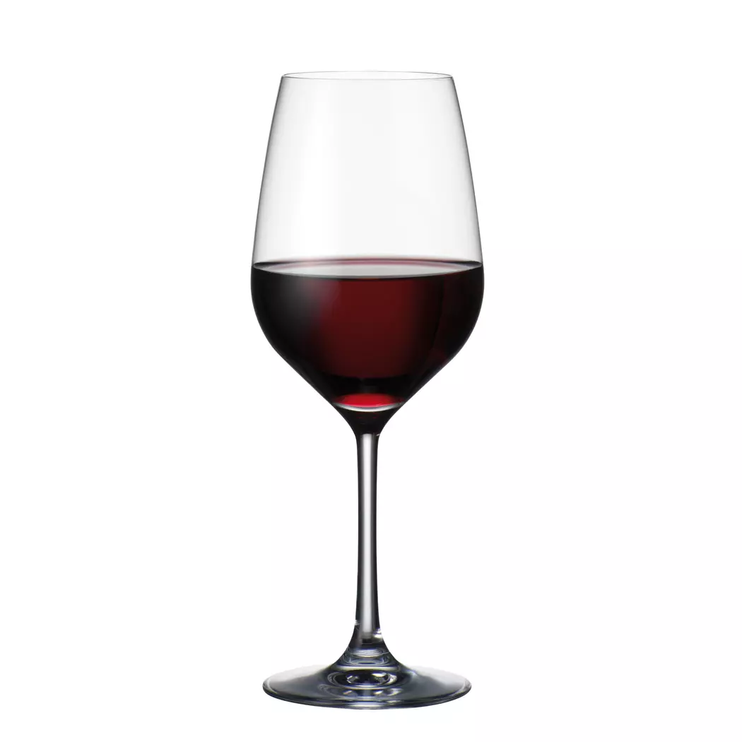 Weinglas Grand Gourmet 460 ml