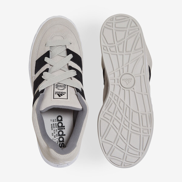 ADIDAS ORIGINALS ADIMATIC