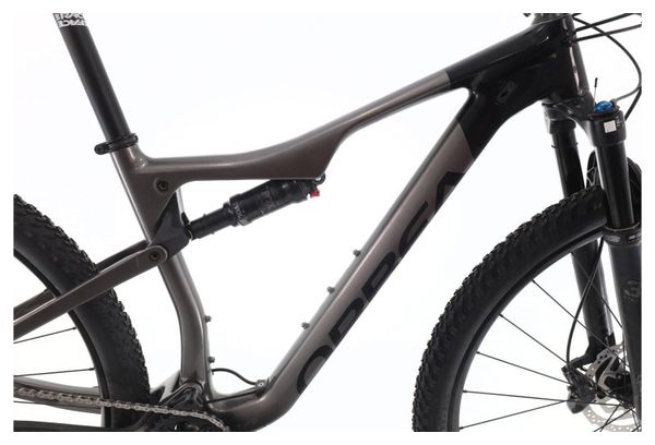 Produit reconditionné · Orbea Oiz M30 Carbone XT / Vélo VTT / Orbea | Bon état