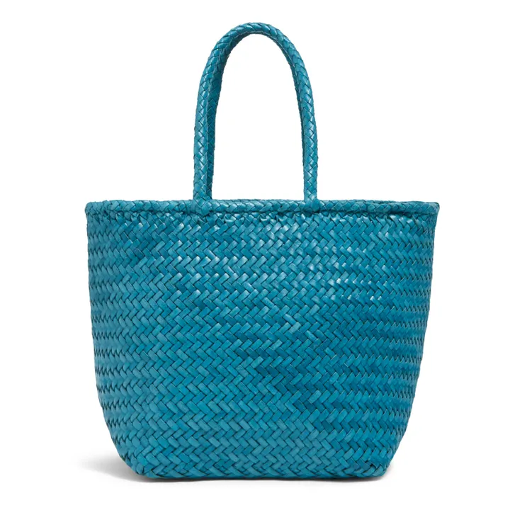 Dragon Diffusion Petit Panier Grace | Bleu