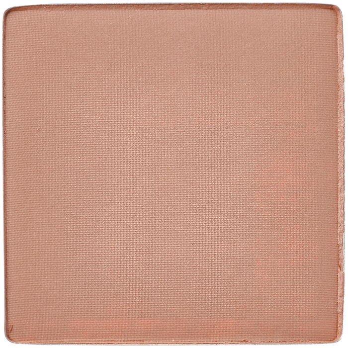 Poudre compacte