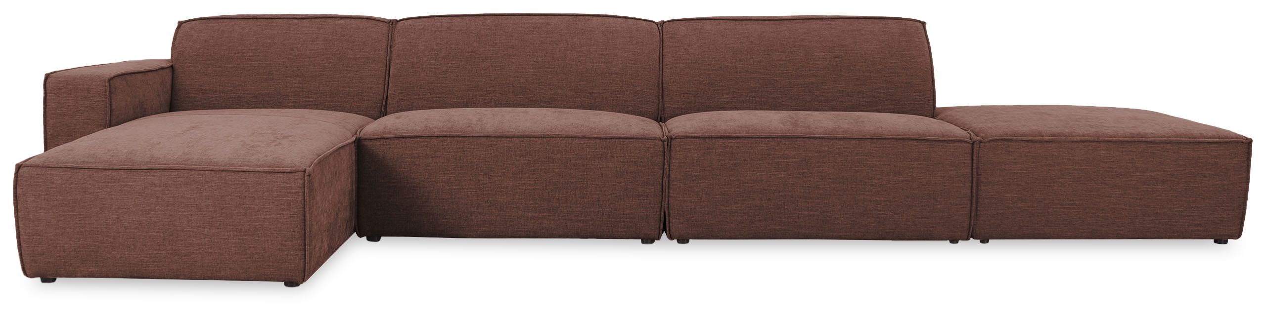 Loungebank Loki