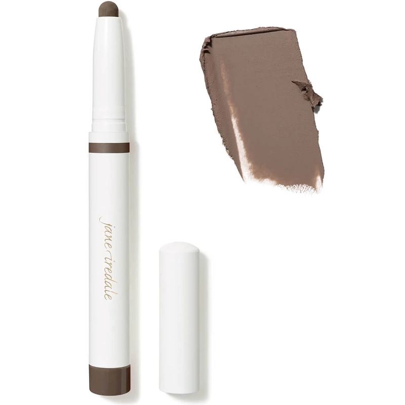 Jane Iredale ColorLuxe Eye Shadow Stick 1,4 gr. - Dove Grey
