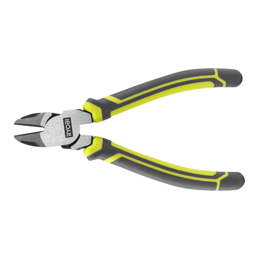 Avbitertang 160 mm