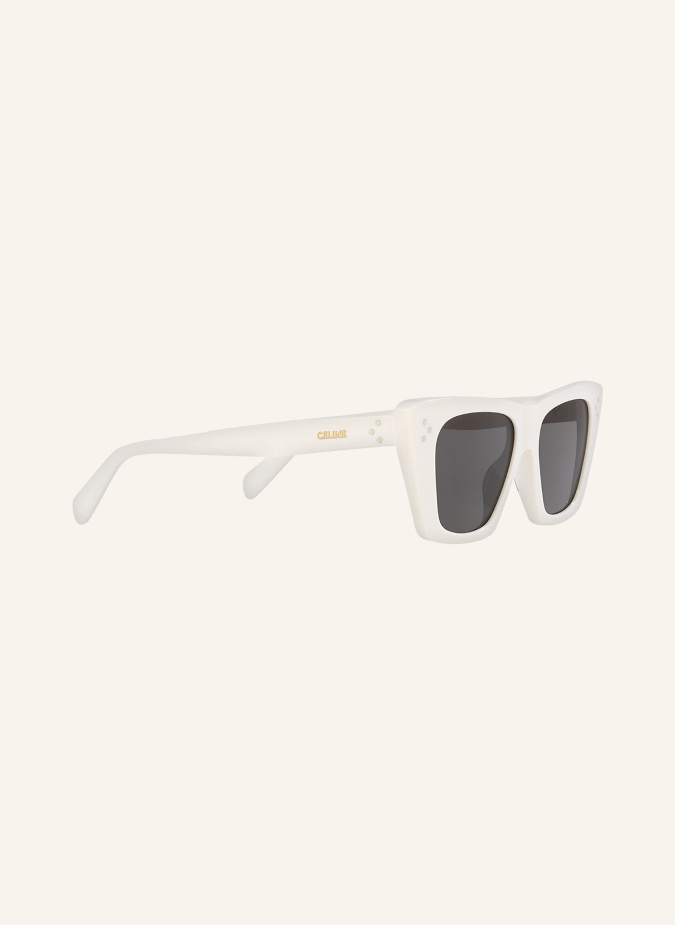 CELINE Sonnenbrille CL000324