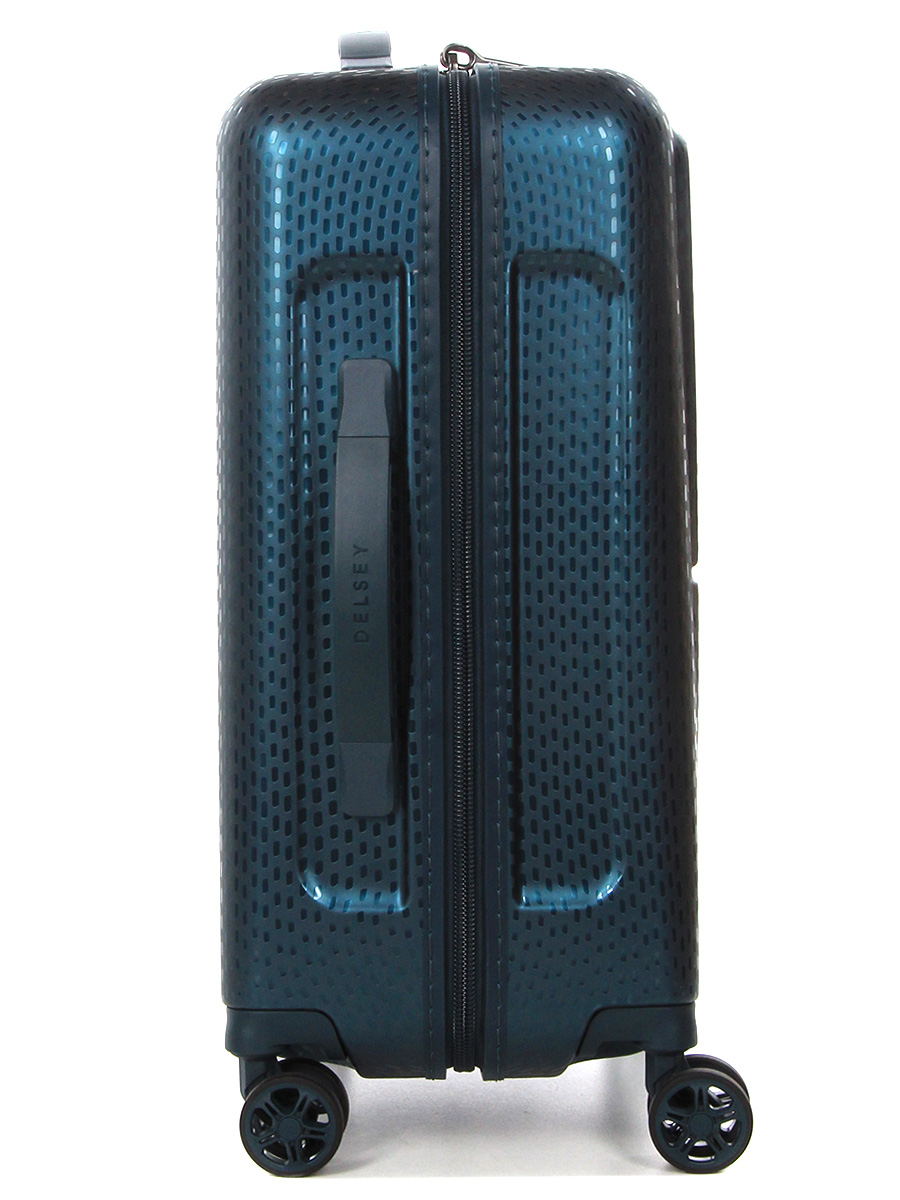 Valise Delsey Turenne 55 cm