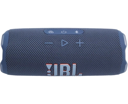 JBL Flip 7 - Blue