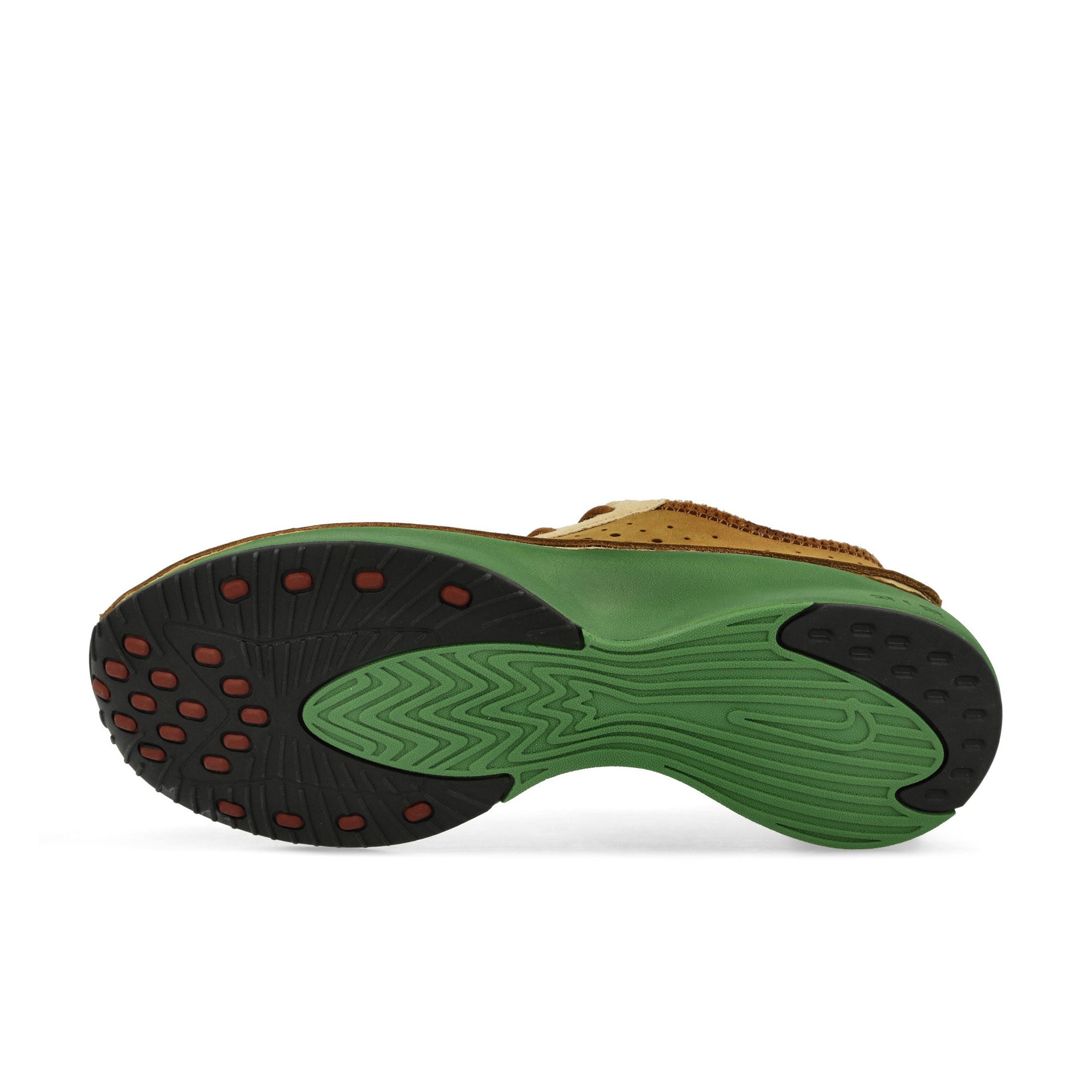 Nike<br>W Air Superfly