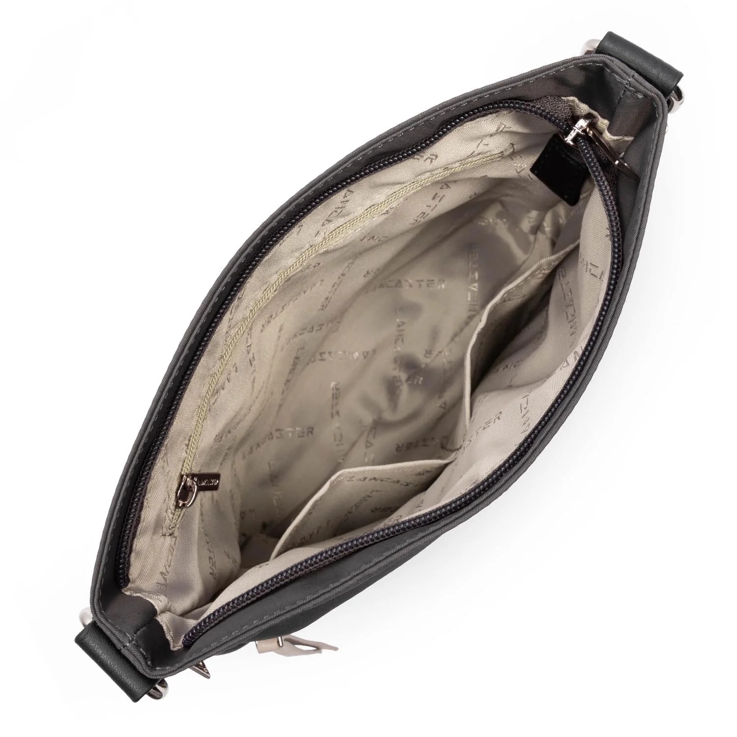 Basic Sport-Sac trotteur