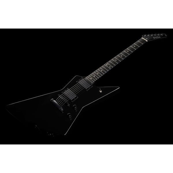 Harley Benton Extreme-84 Progressive Bundle