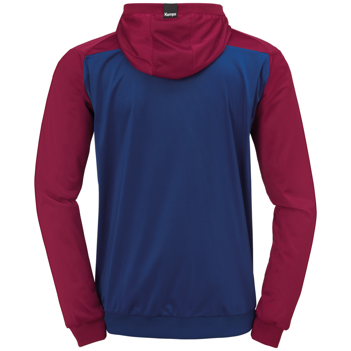 PRIME MULTI JACKE