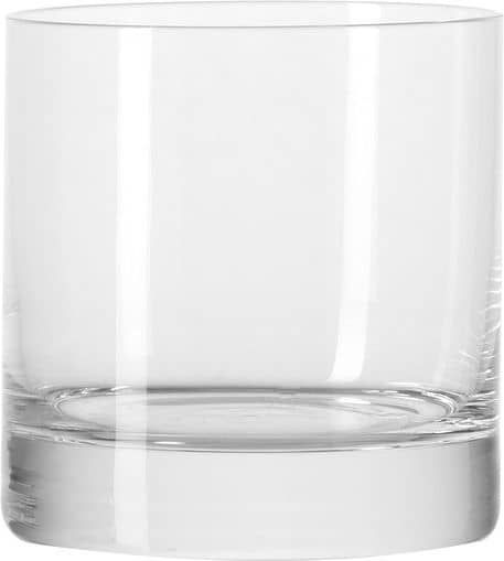 Whiskyglas BAR 026661
