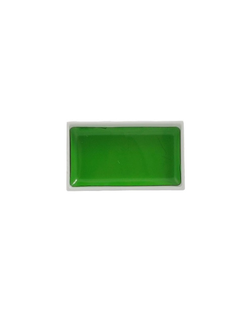 Gansai Vert printemps N°51