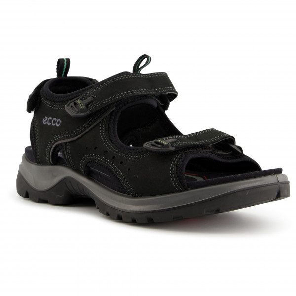 Ecco - Women's Offroad Andes II - Sandales