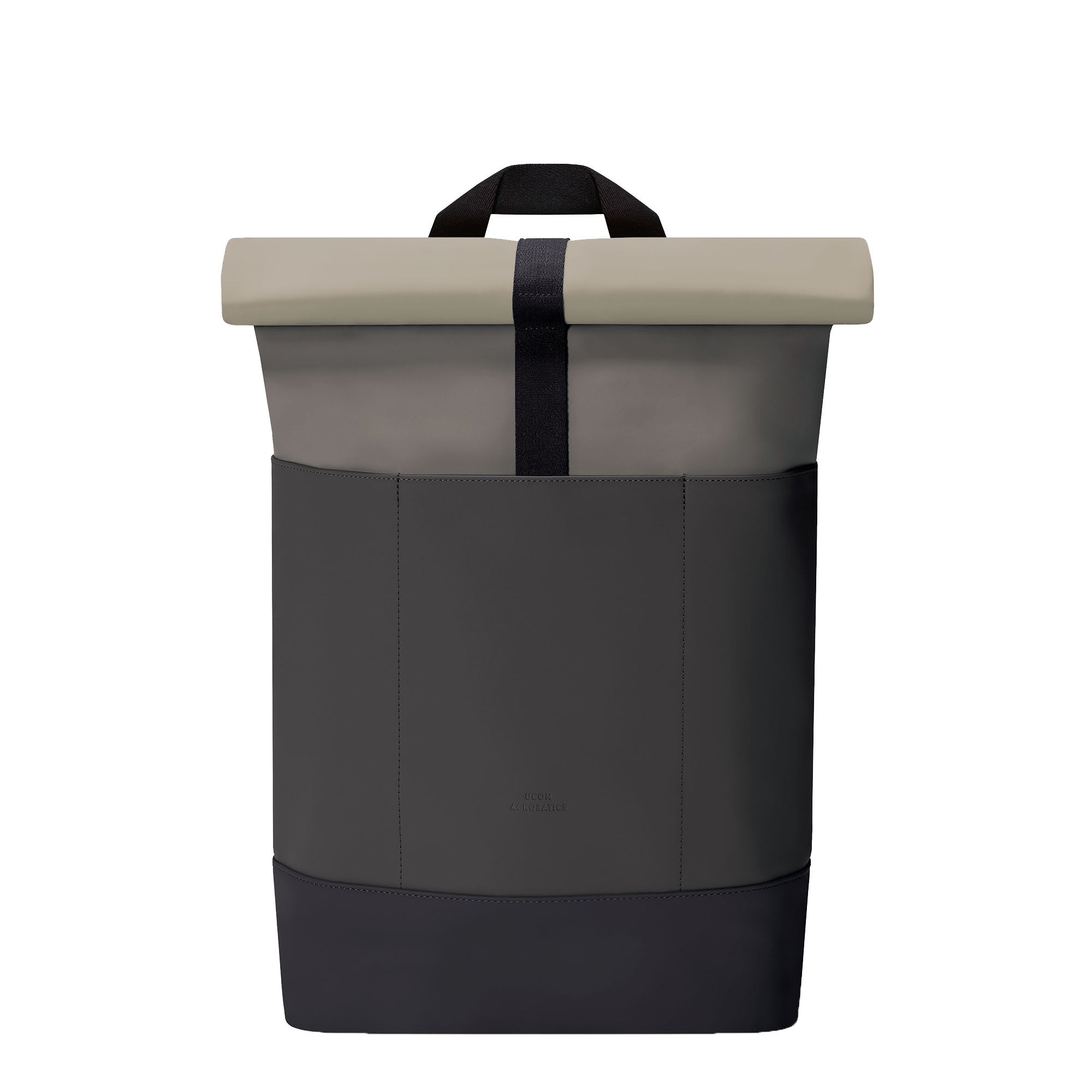 Ucon Acrobatics<br>Hajo Medium Backpack