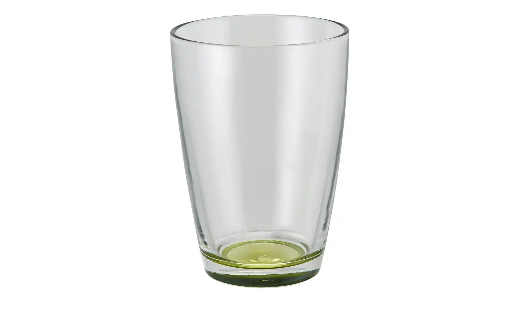 Peill+Putzler Glas, 6er-Set Colore
