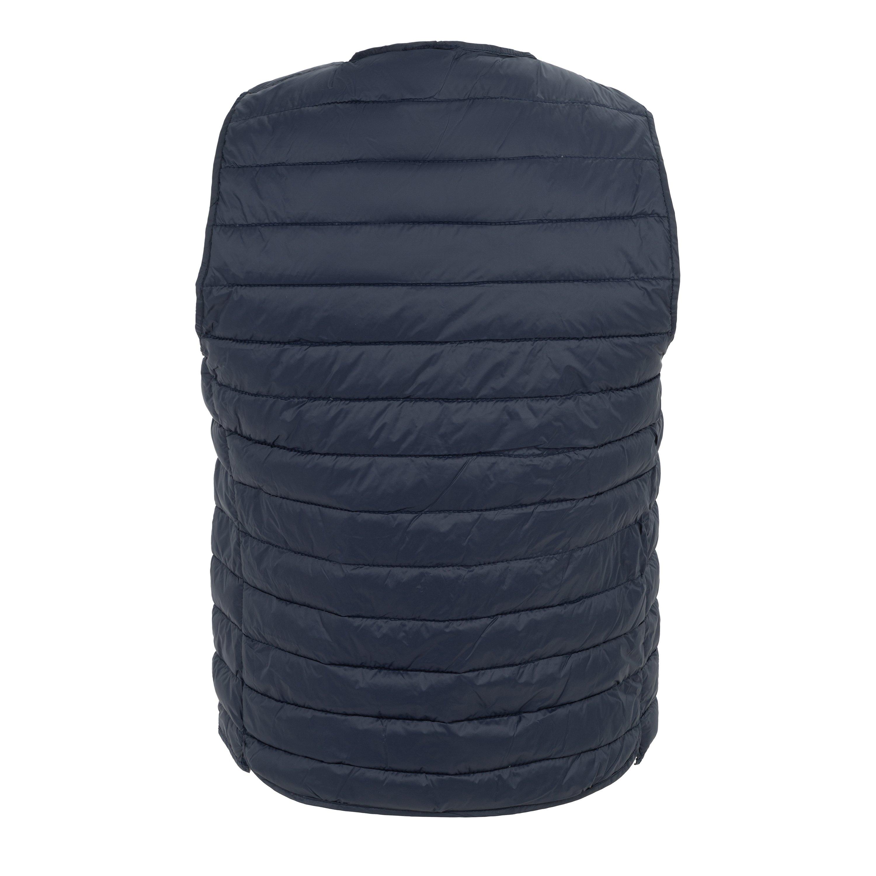 Firetrap Mens Gilet