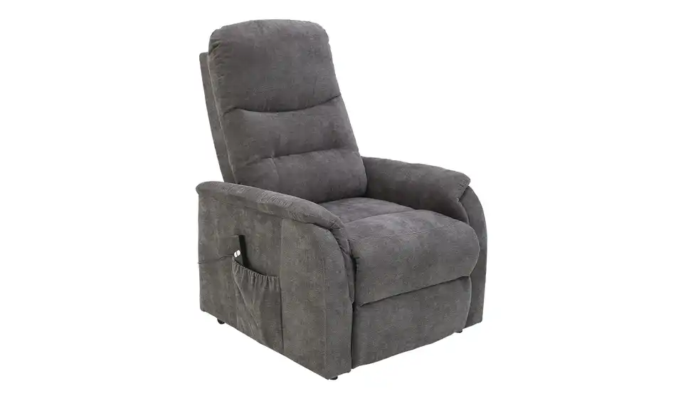TV-Sessel Fiona