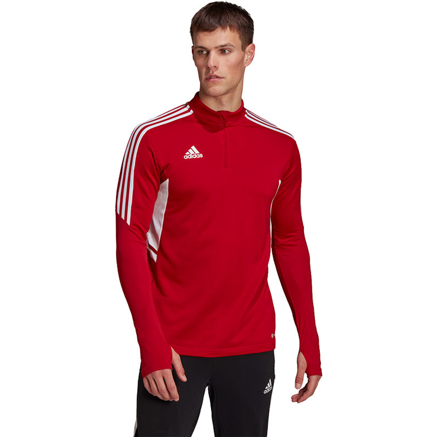 adidas Condivo 22 Training Top
