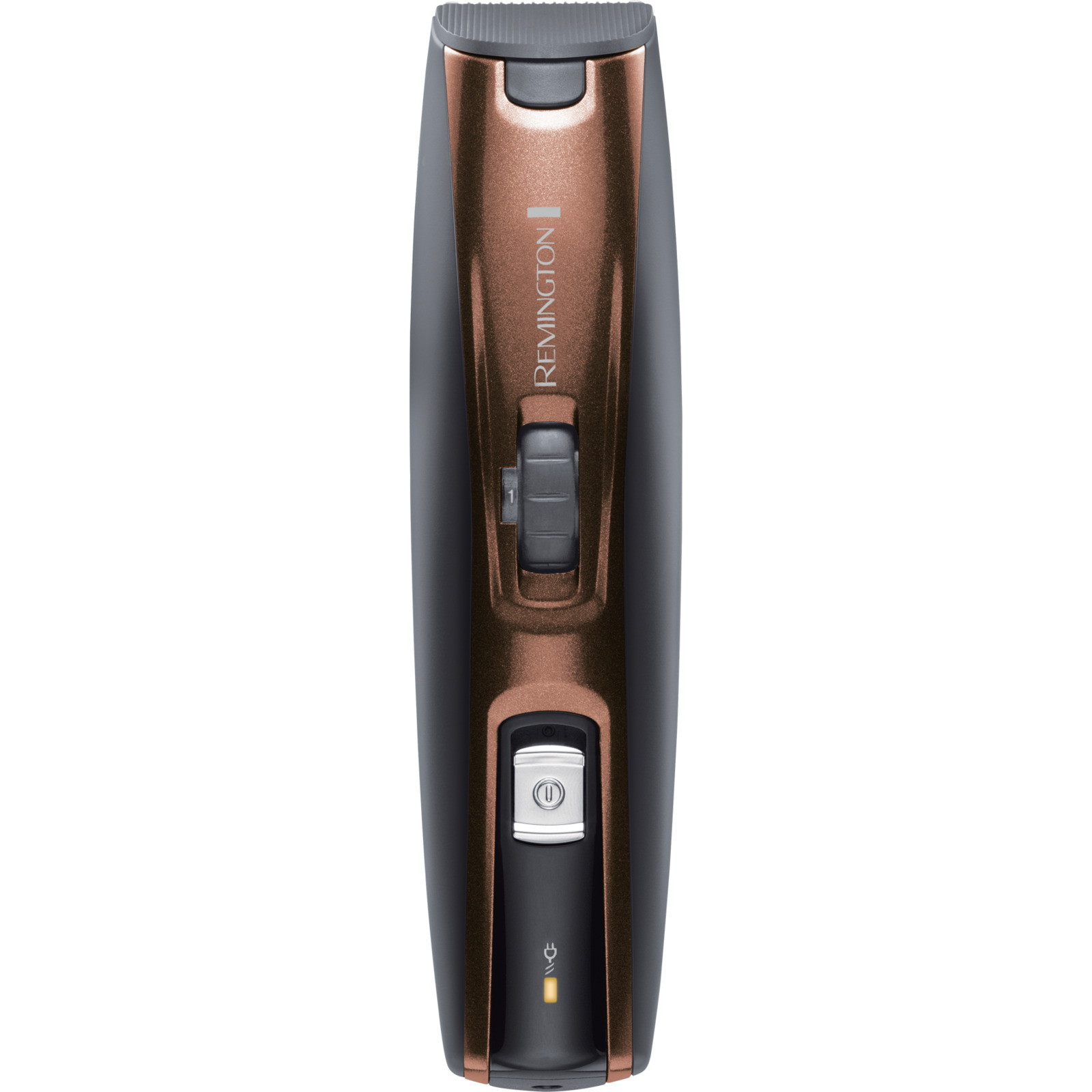 Remington Bartschneider MB4046 Beard Kit