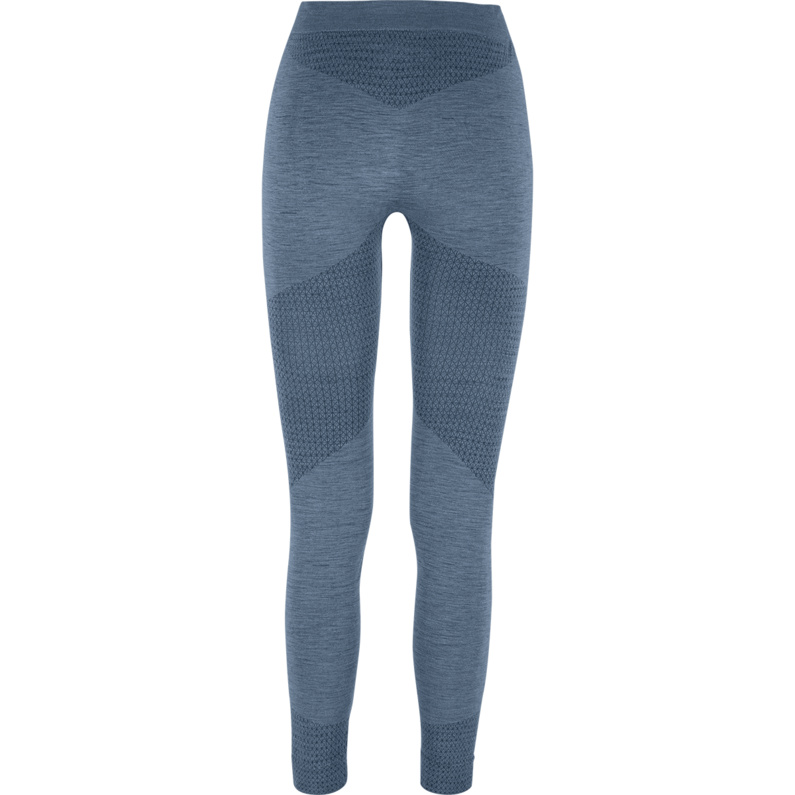 Salewa Damen Zebru Responsive Hose
