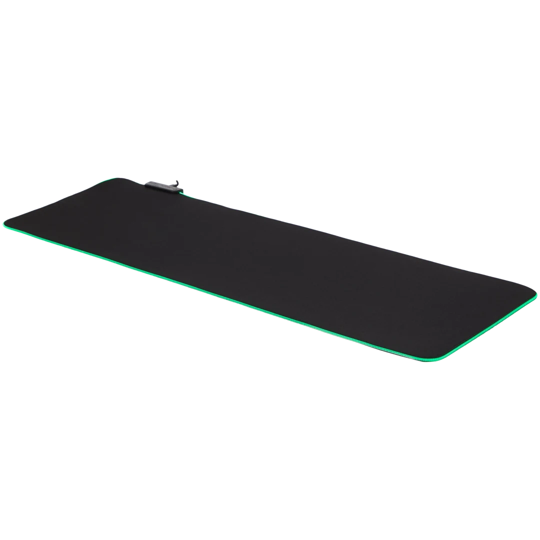 Tapis de souris XXL Battletron