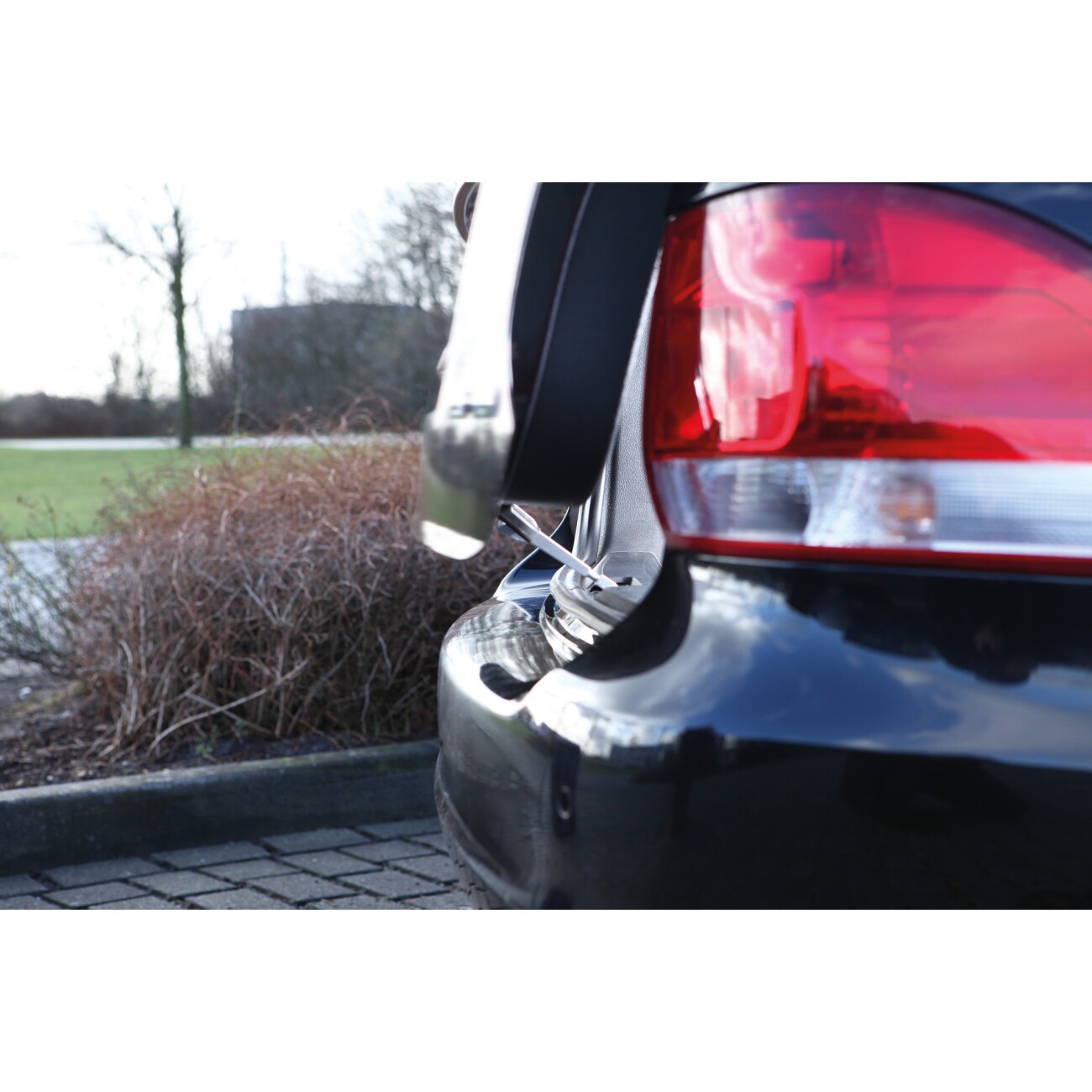 Trixie Car Cooler 10 cm