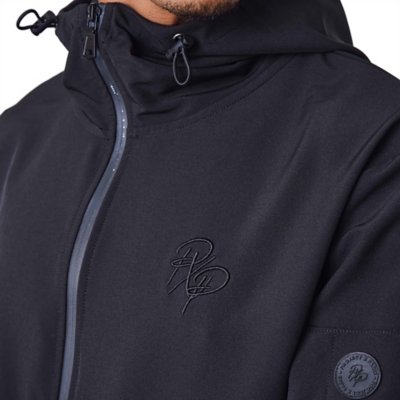 Veste homme Technique PROJECT X PARIS