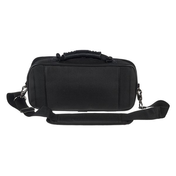 Roland JU-06A Bag Bundle