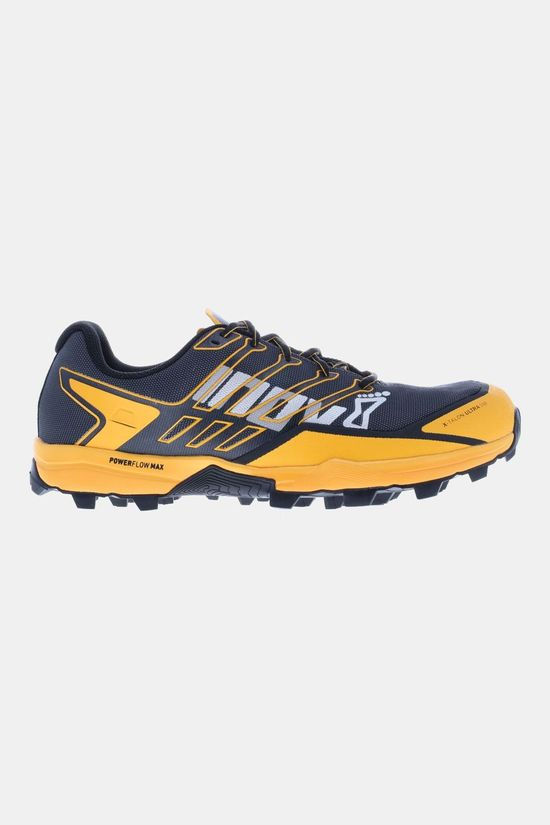 Inov-8 Inov-8 X-Talon Ultra 260 V2 (M)