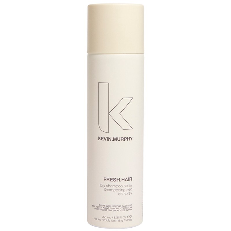 Kevin Murphy FRESH.HAIR 250 ml