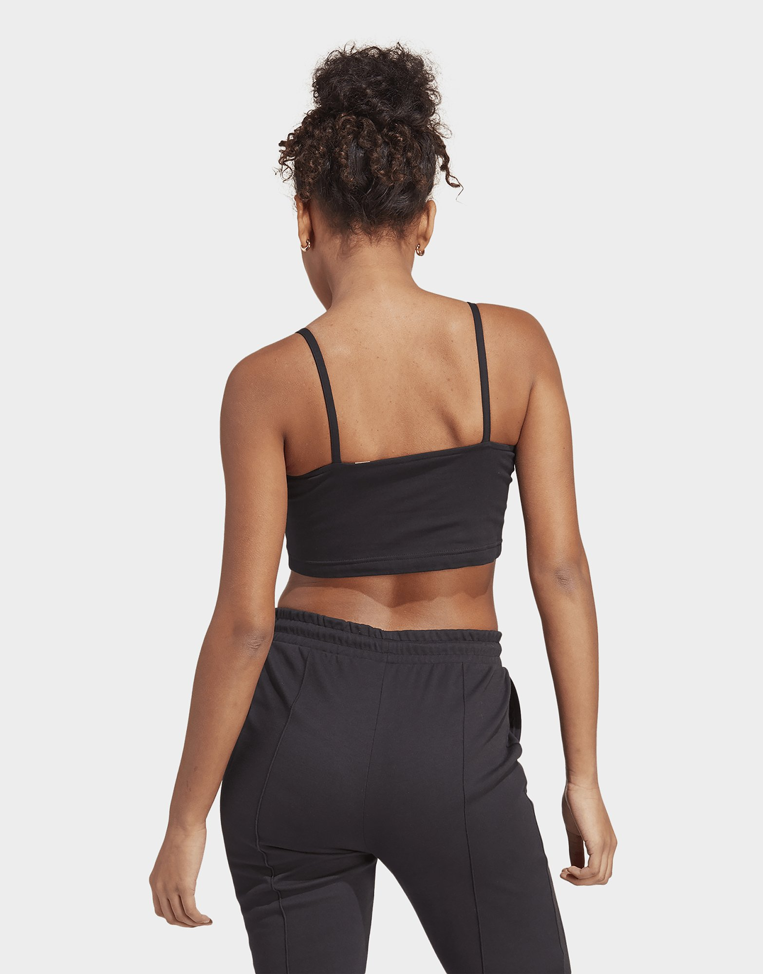 adidas Débardeur Imprimé Femme