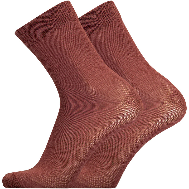 UphillSport Merino Lifestyle Light Socken