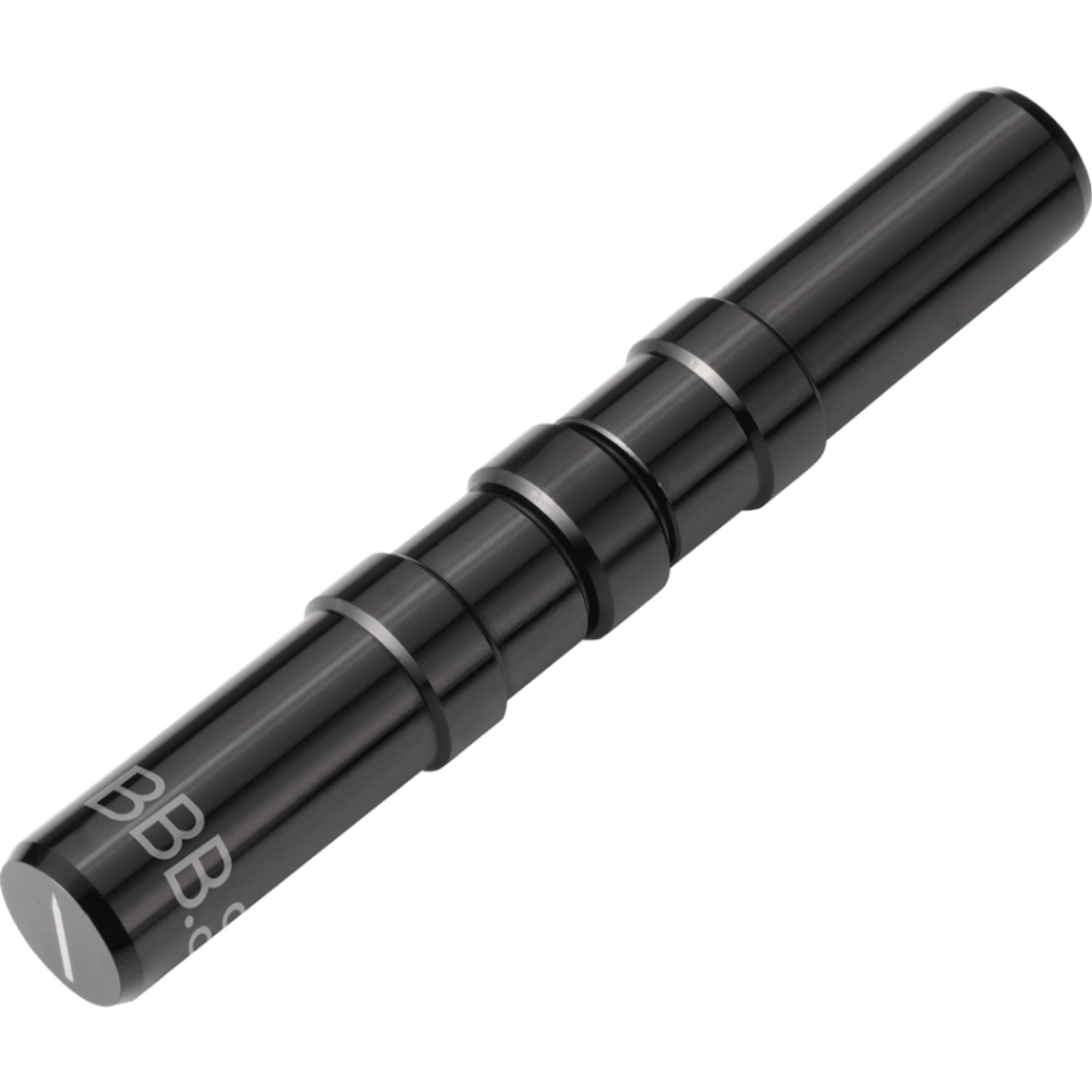 BBB Cycling BTL-185 PuncturePlugger Tubeless Banden Reparatiekit