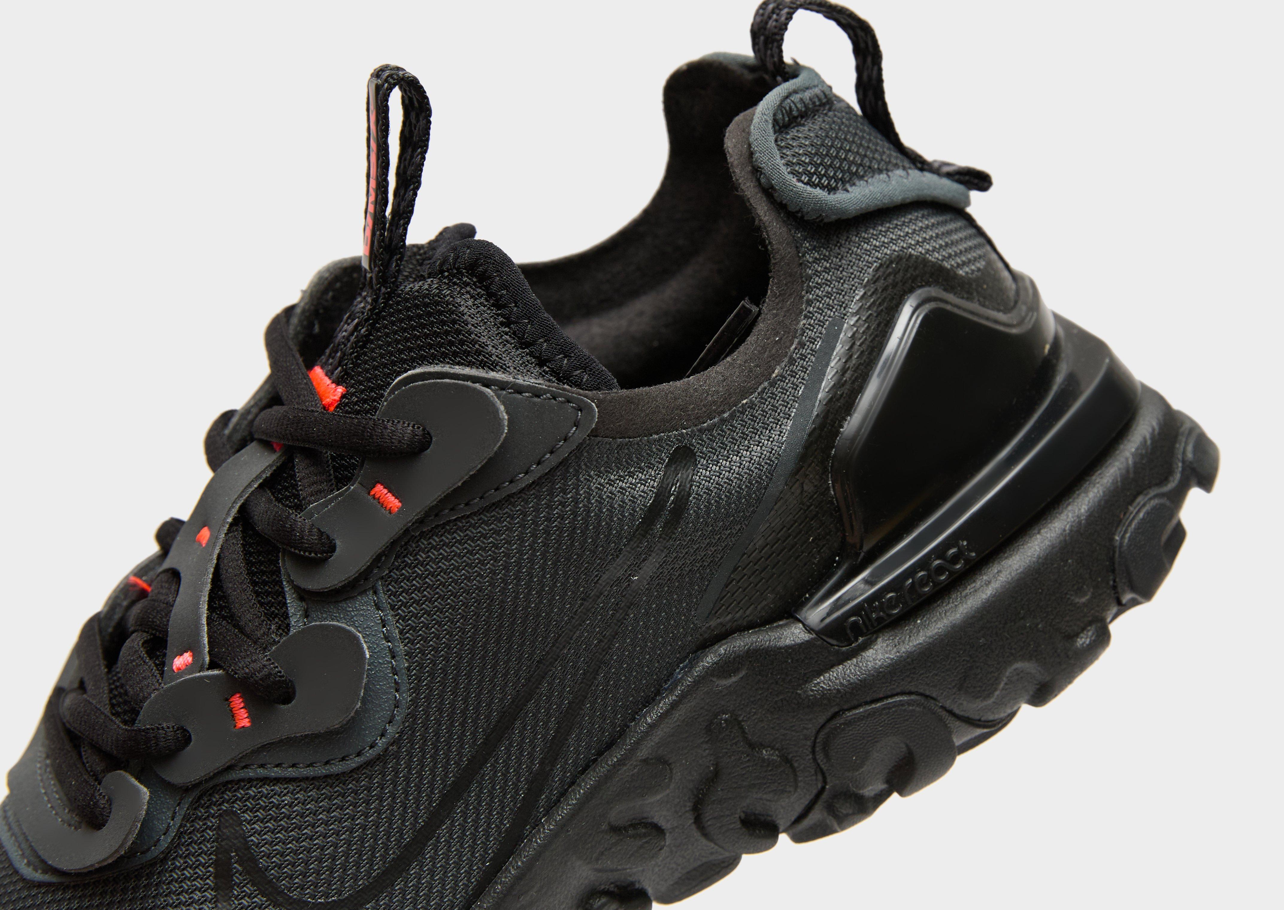 Nike React Vision Junior