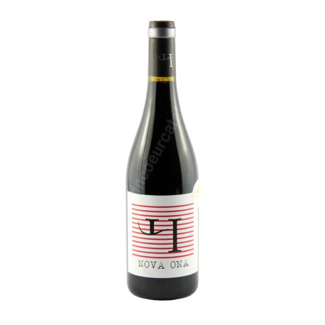 Château des Hospices - Nova Ona rouge