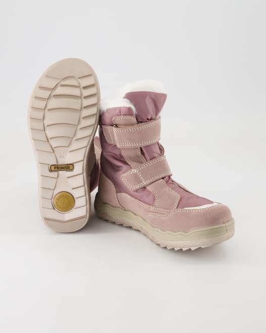 Primigi PFZGT 68803 Stiefel in Lila