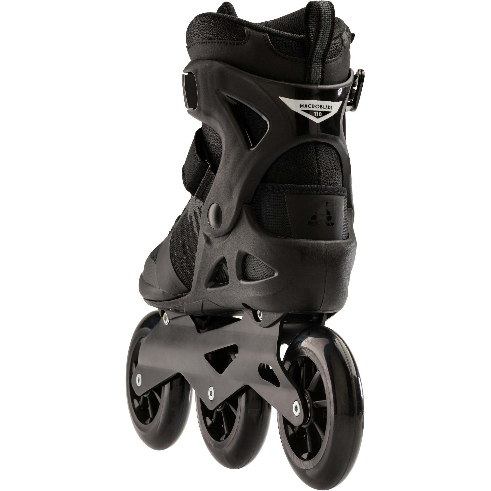 RollerbladeMacroblade 110 3WD W