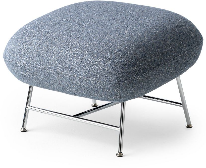 Leolux   Anton Fauteuil