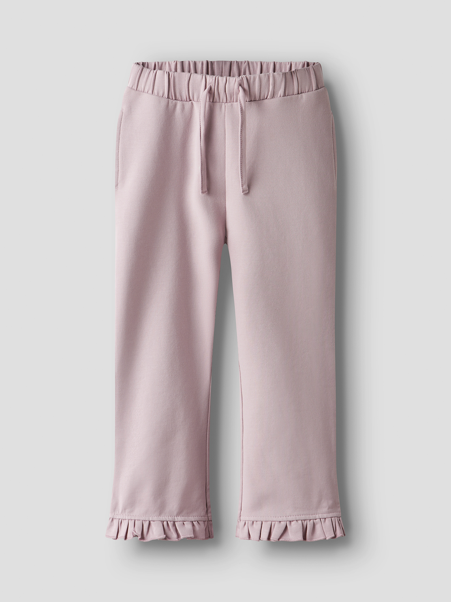 Fiikku Bootcut Pant