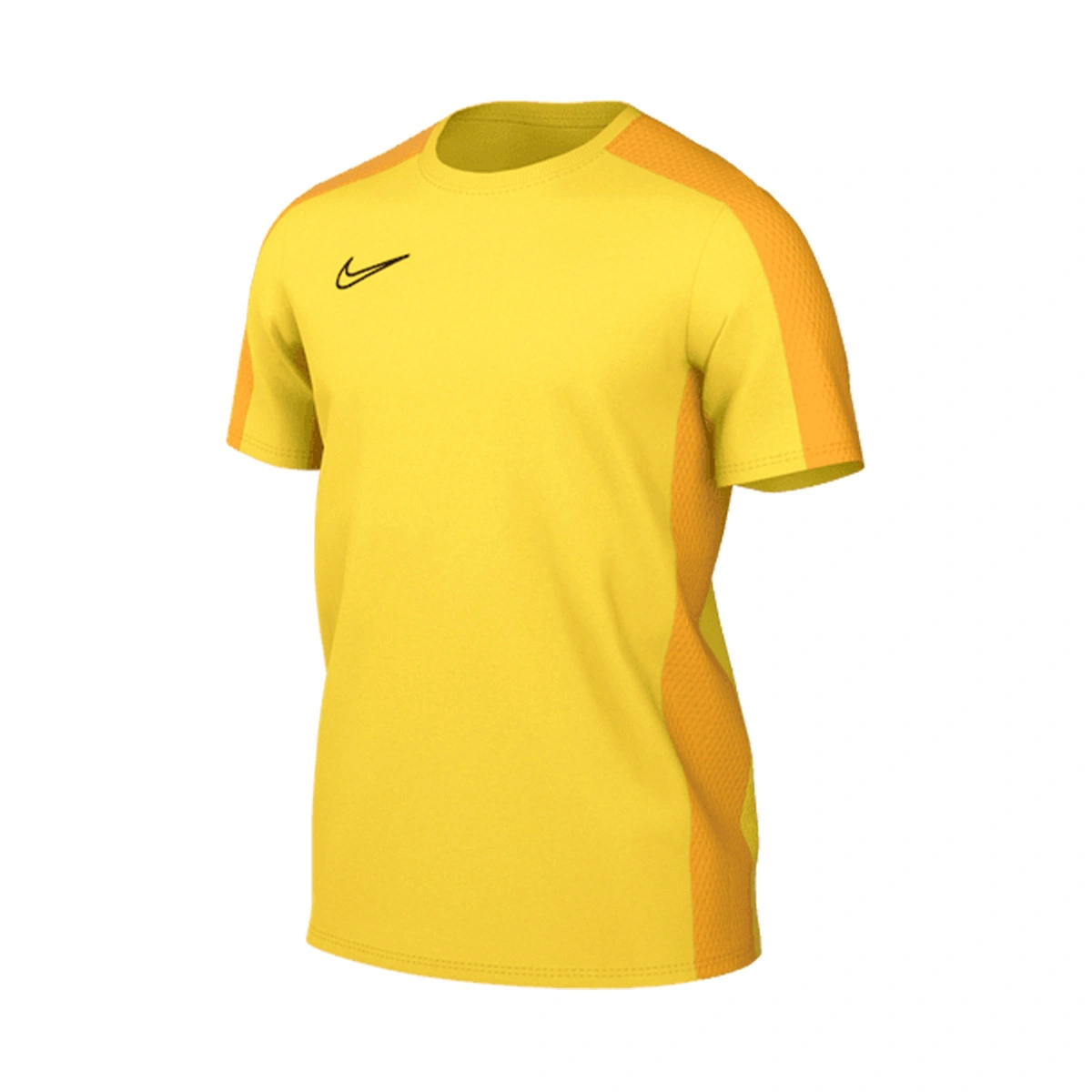 T-Shirt Nike Academy 23 Training m/c