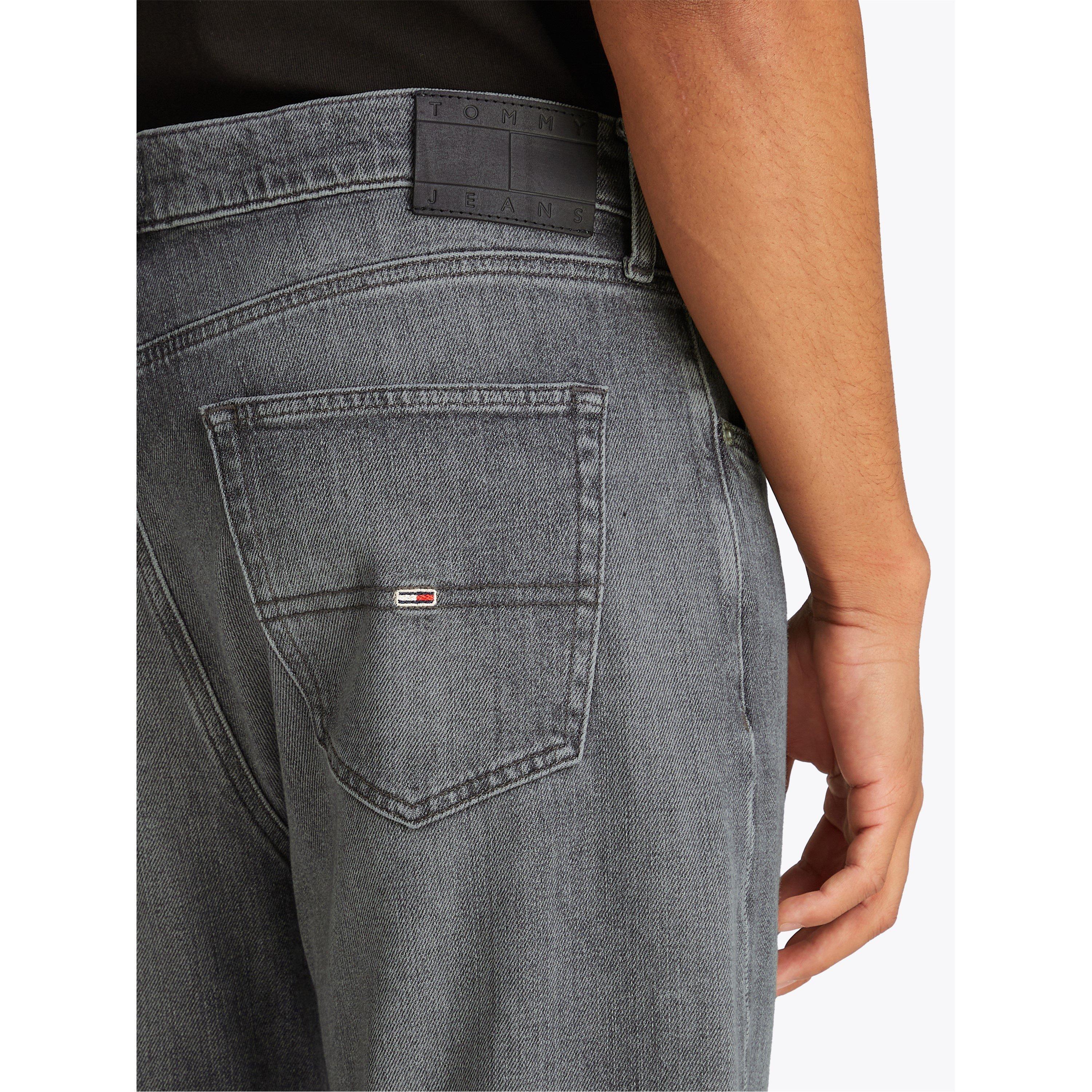Tommy Jeans OTIS REGULAR STR BI0177