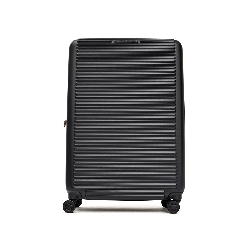 Mandarina Duck<br>Kuffert Tank Case 75 Cm