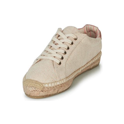 Banana Moon - PACEY - Beige