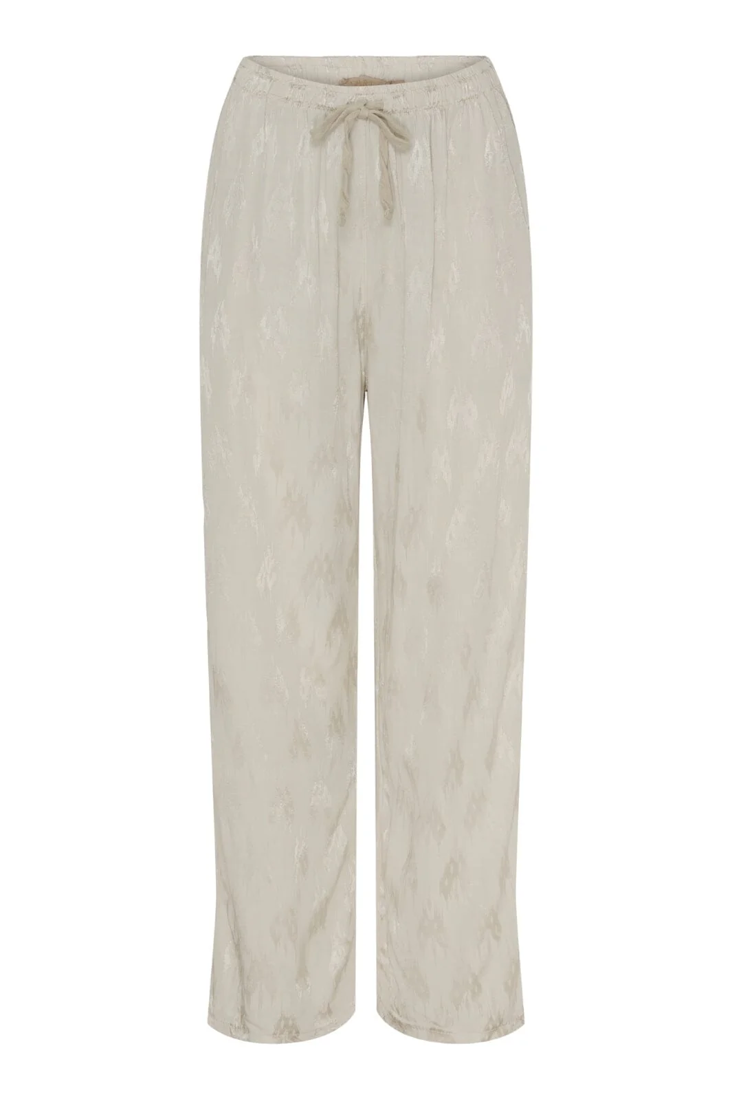 Marta Du Chateau Mdckricia Pant 102 sabbia