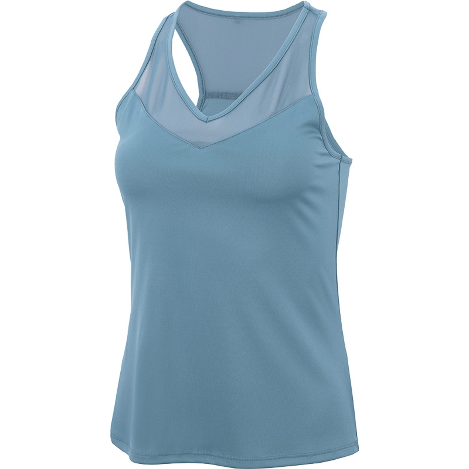 Fila Angelika Tank