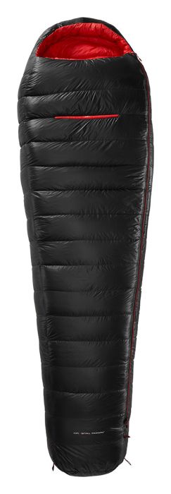 VIB 600 L dunsovepose