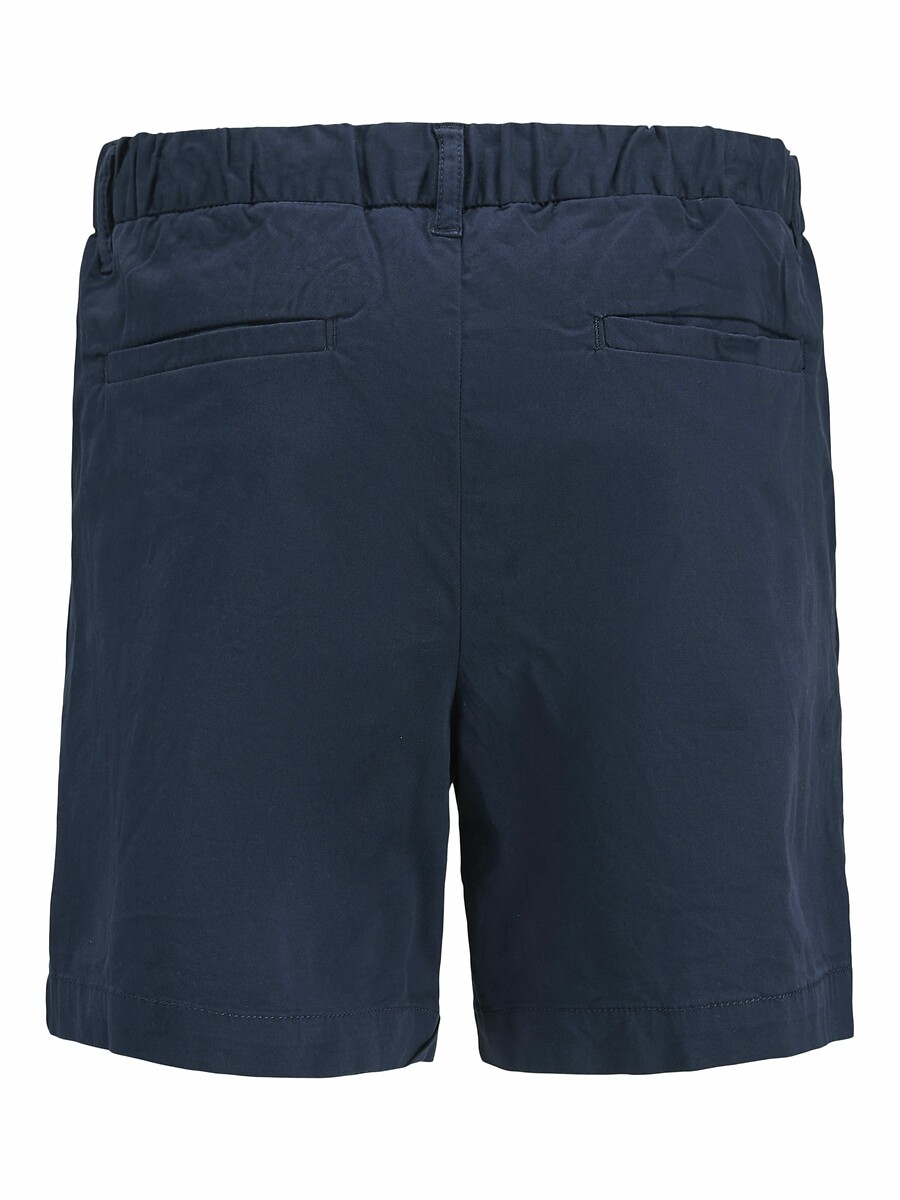 JACK & JONES JUNIOR<br>Shorts retos