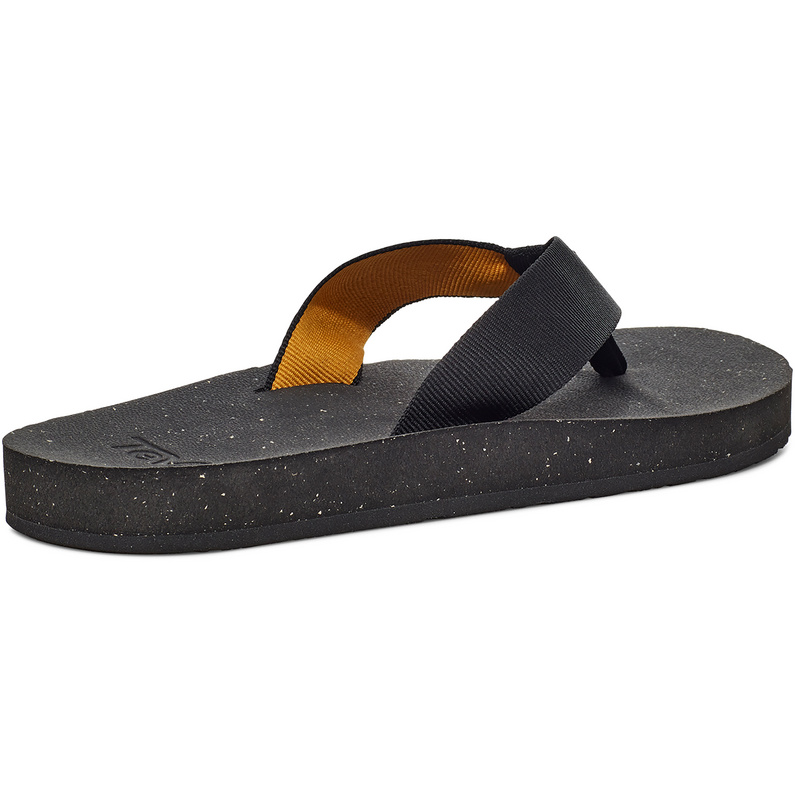 Teva Herren Reflip Sandale